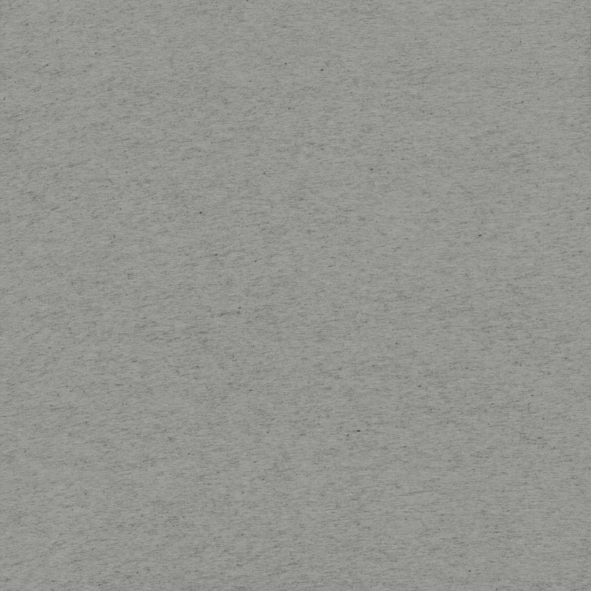 Short sleeve t-shirt - Image 4