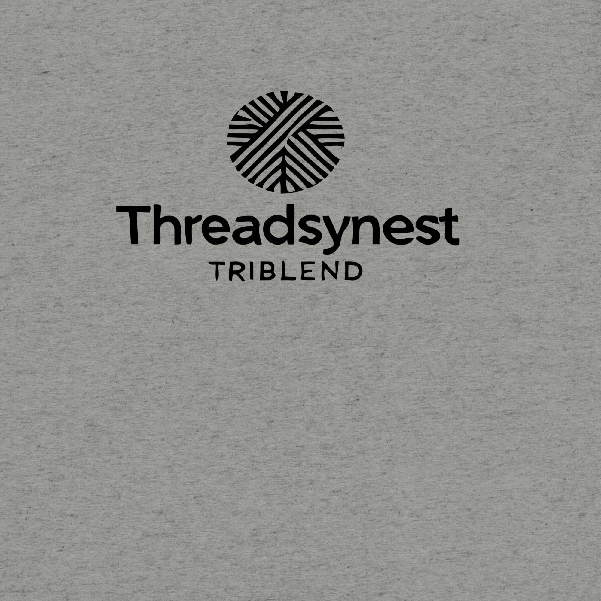 Short sleeve t-shirt - Image 3