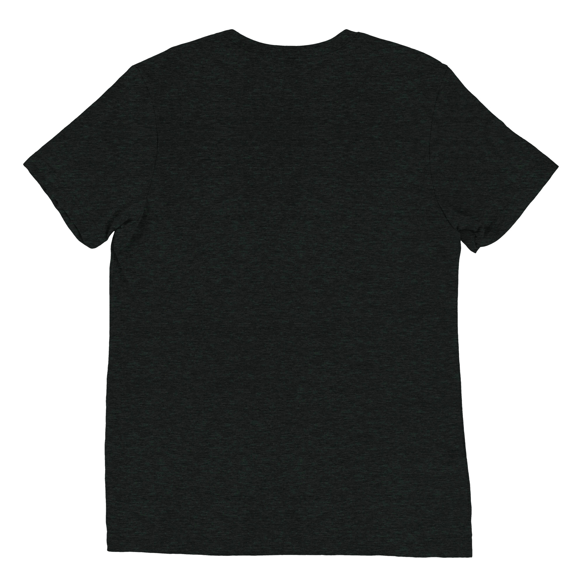 Short sleeve t-shirt - Image 4