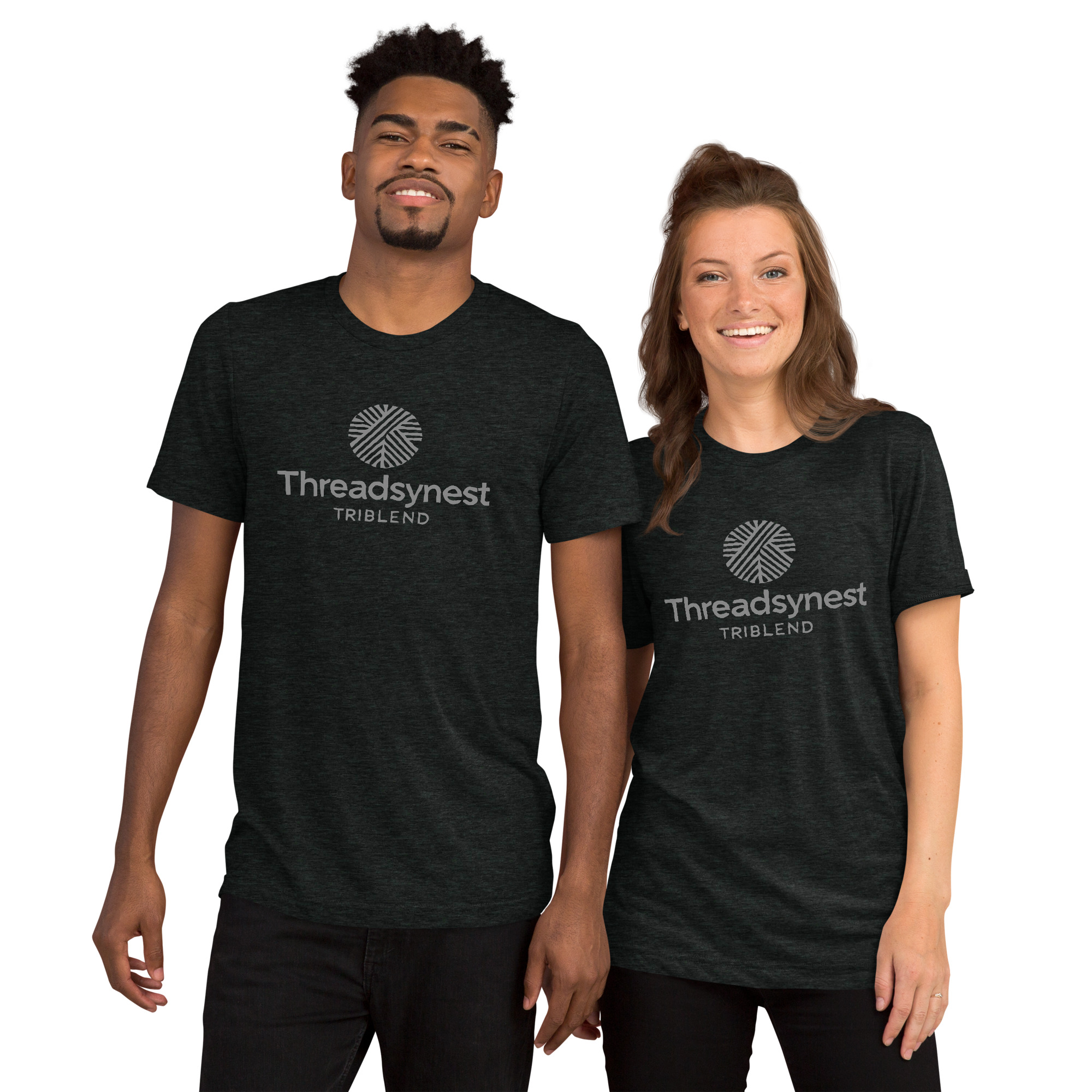 Short sleeve t-shirt - Image 2