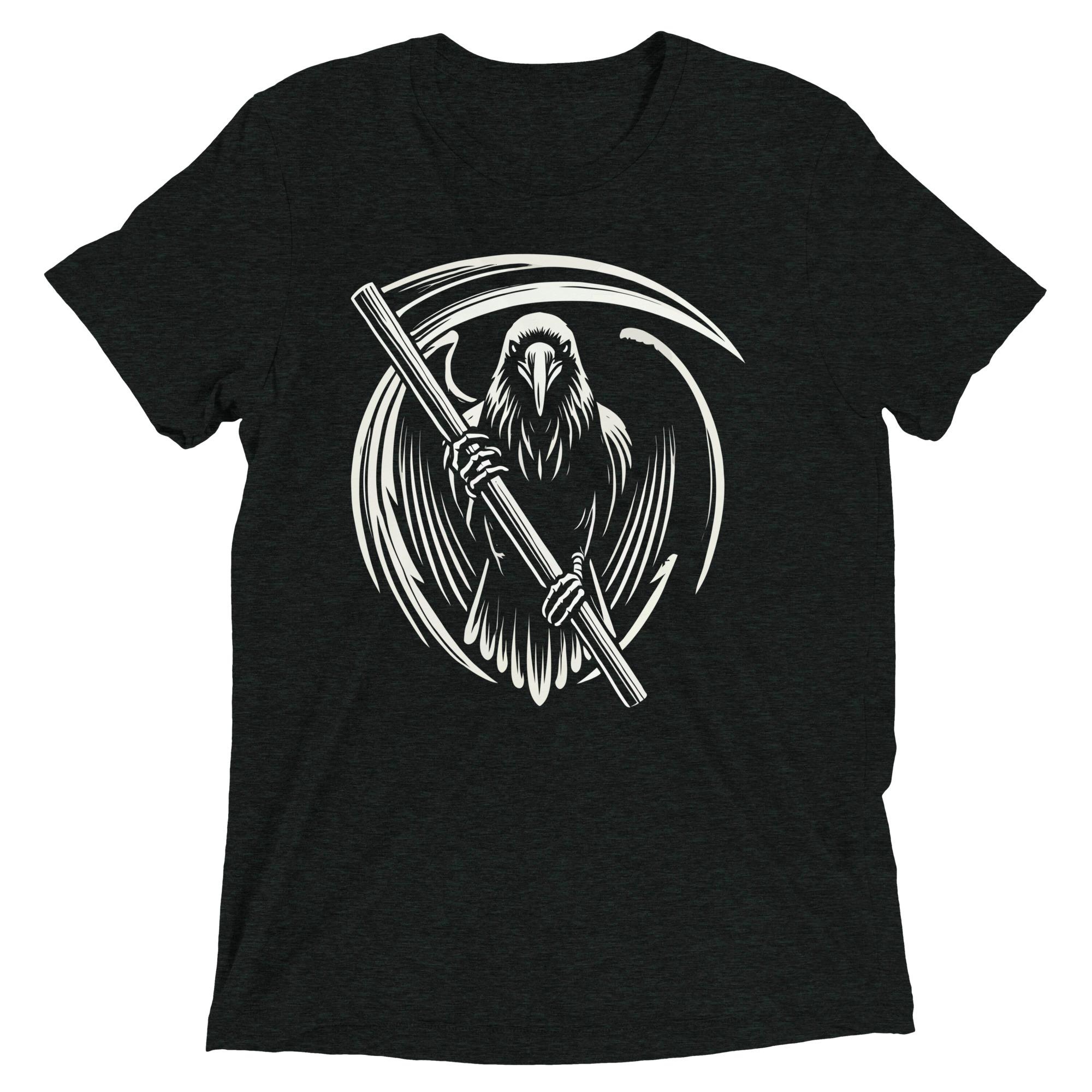 Short sleeve t-shirt - Image 3