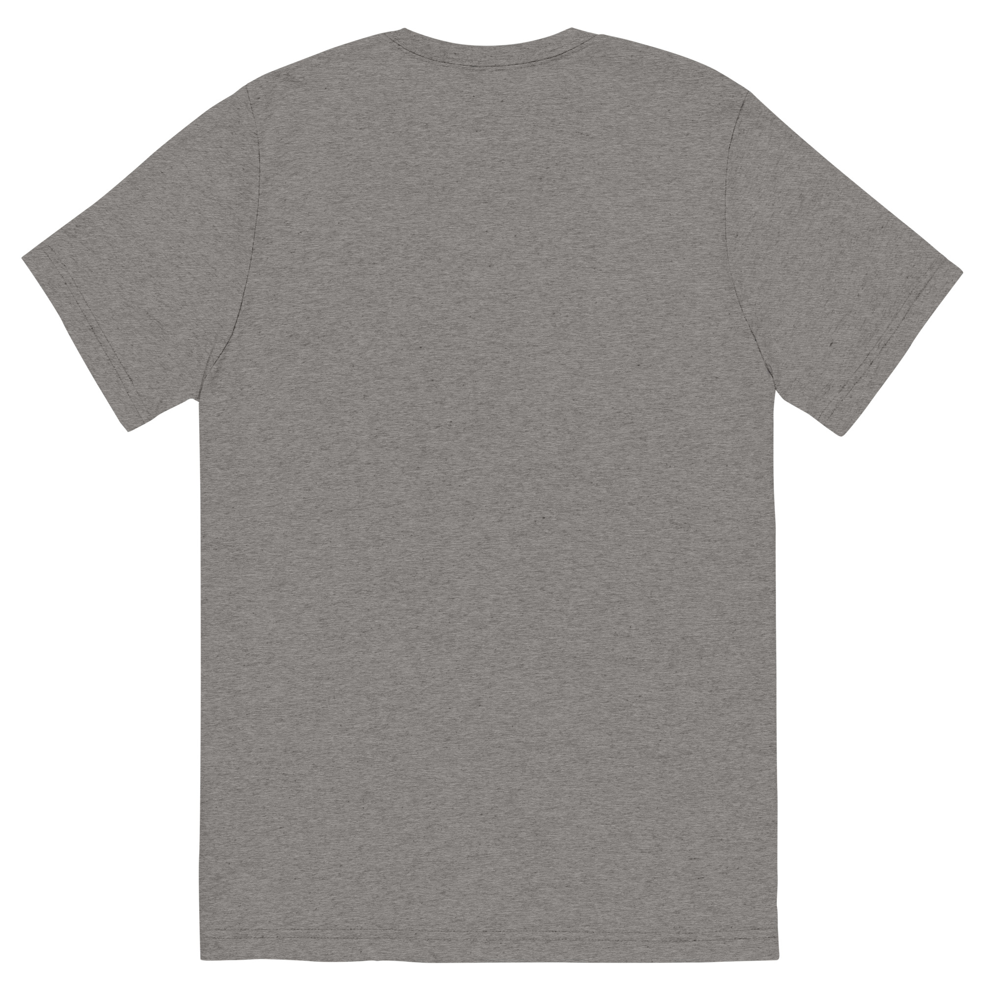 Short sleeve t-shirt - Image 3