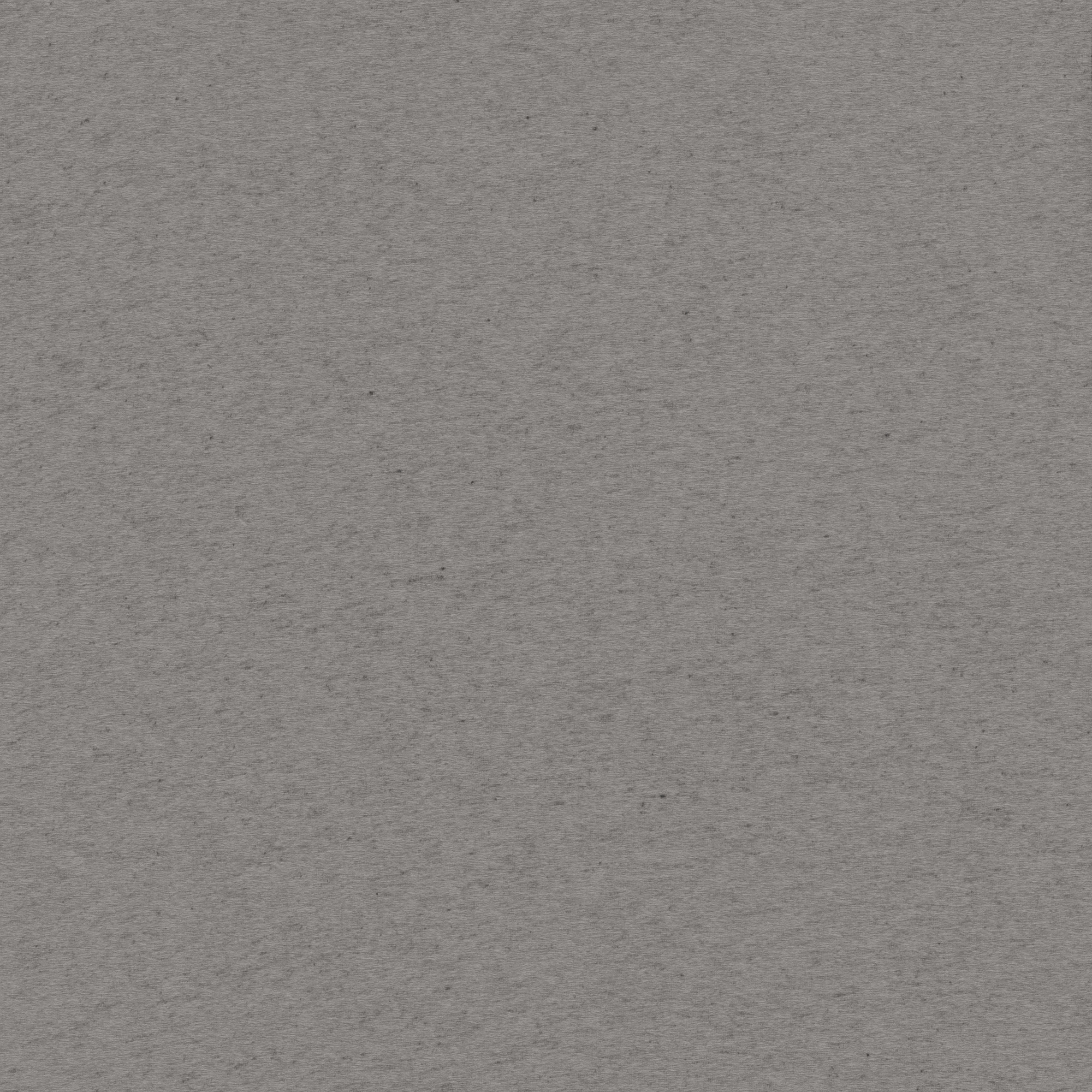 Short sleeve t-shirt - Image 2