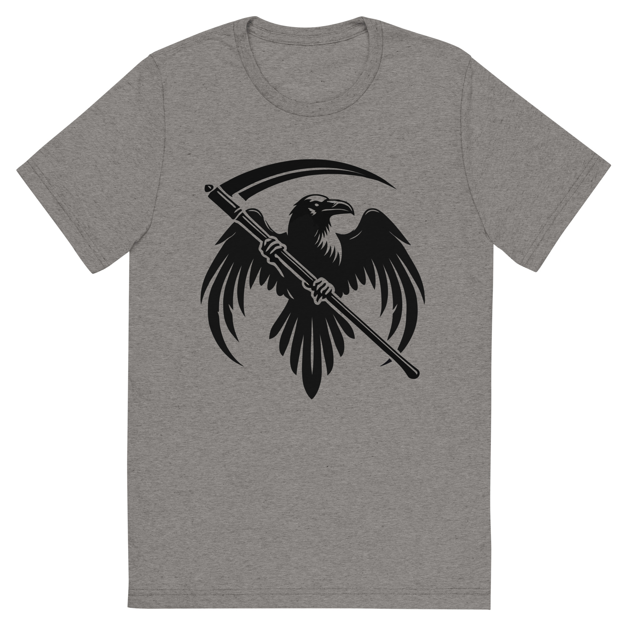 Short sleeve t-shirt - Image 2