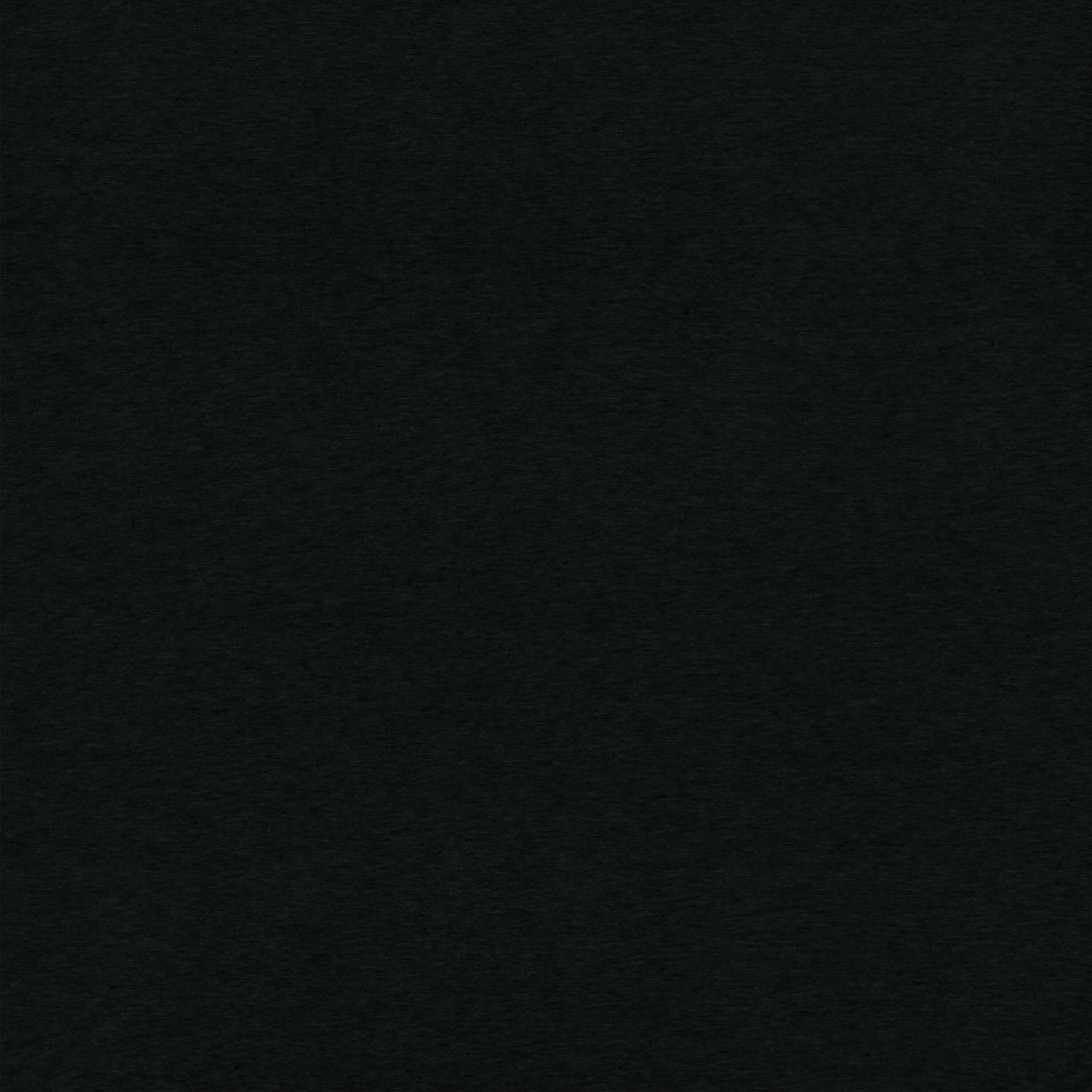 Short sleeve t-shirt - Image 2