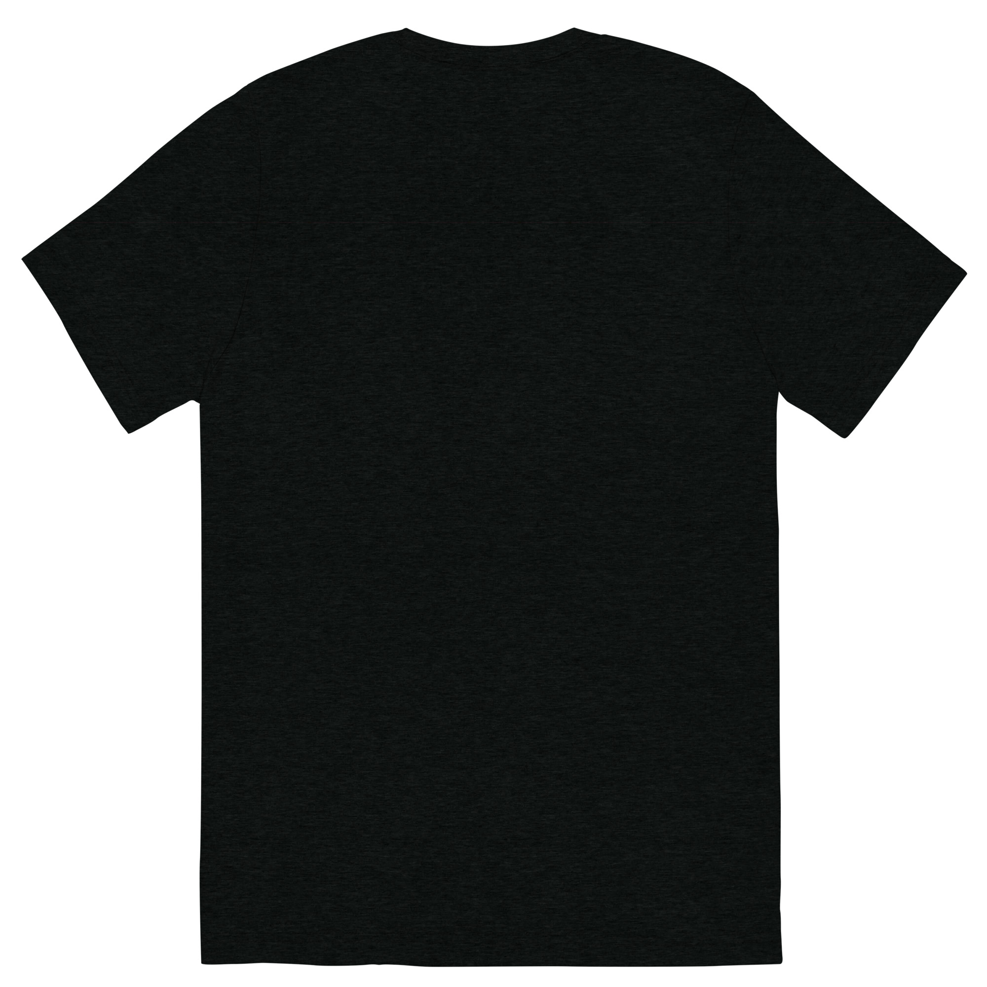 Short sleeve t-shirt - Image 2