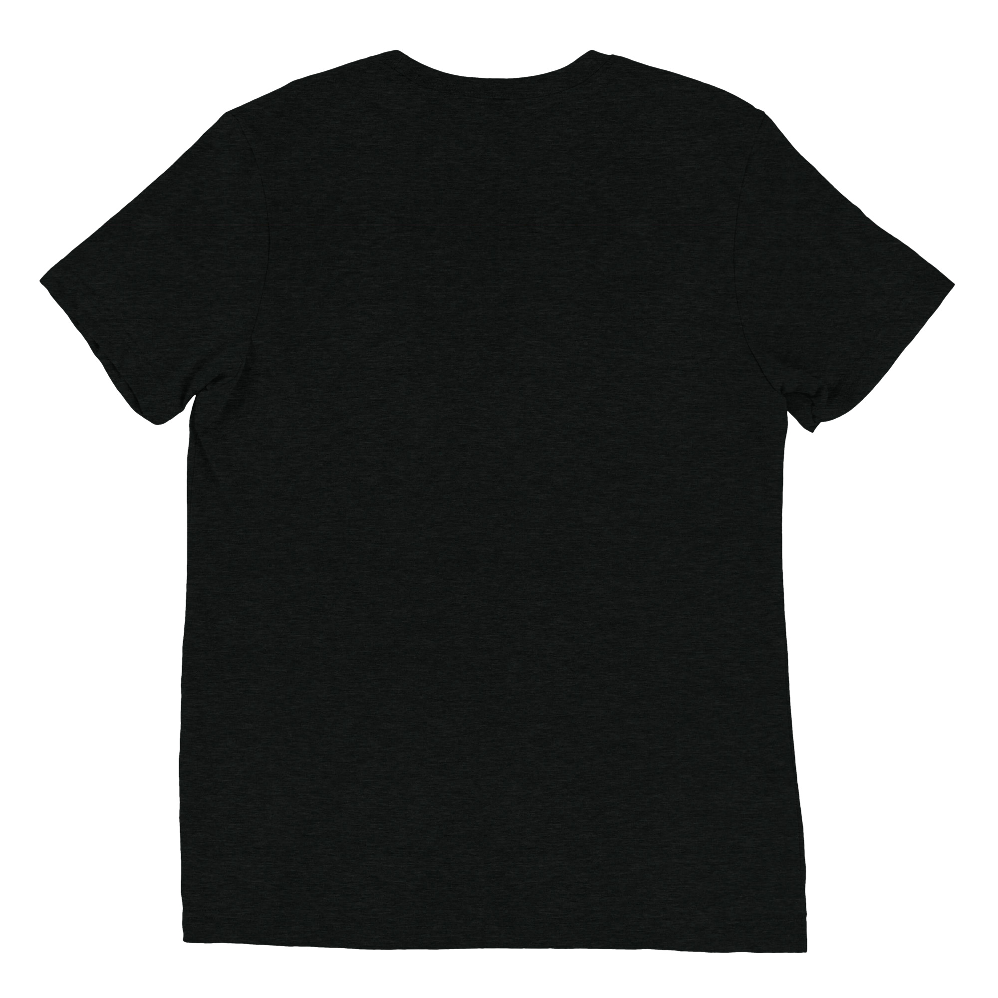 Short sleeve t-shirt - Image 2