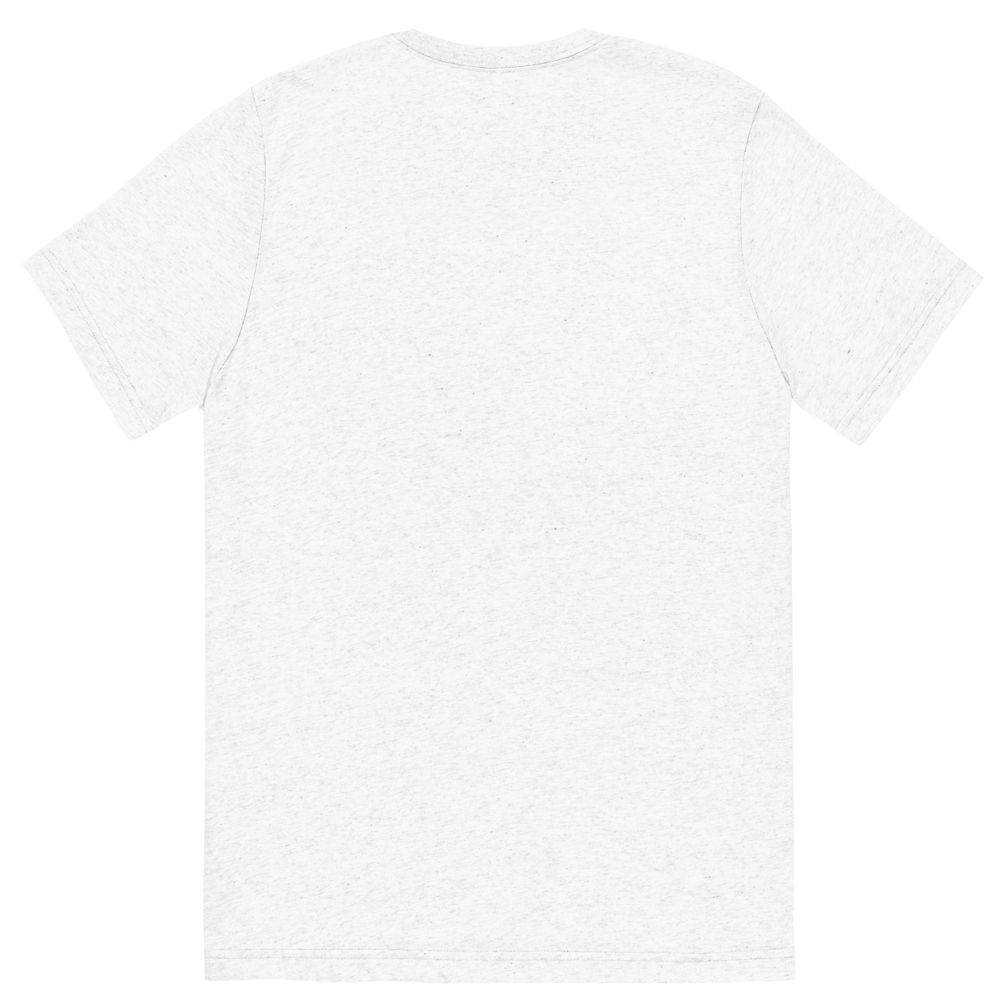 Short sleeve t-shirt - Image 6