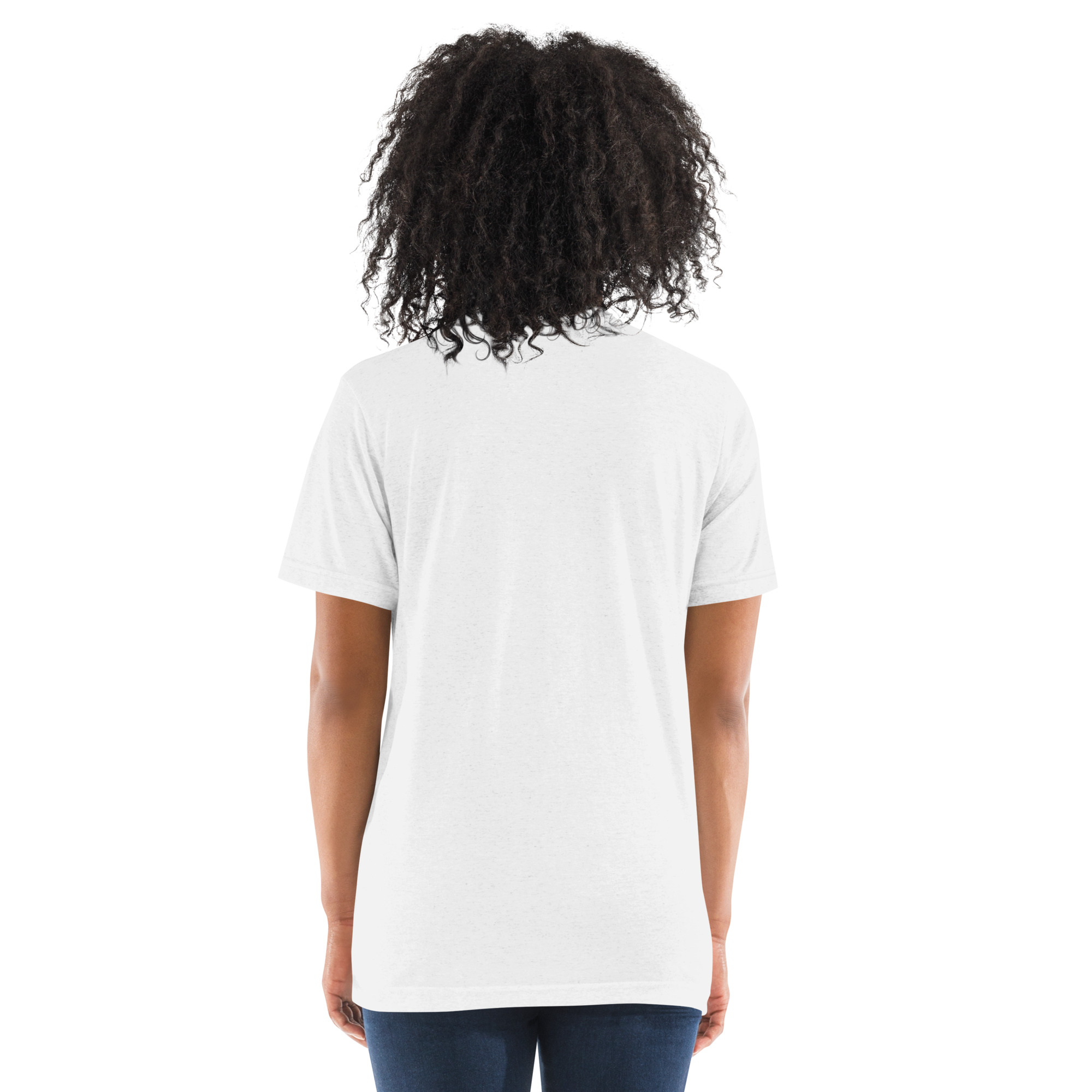 Short sleeve t-shirt - Image 12
