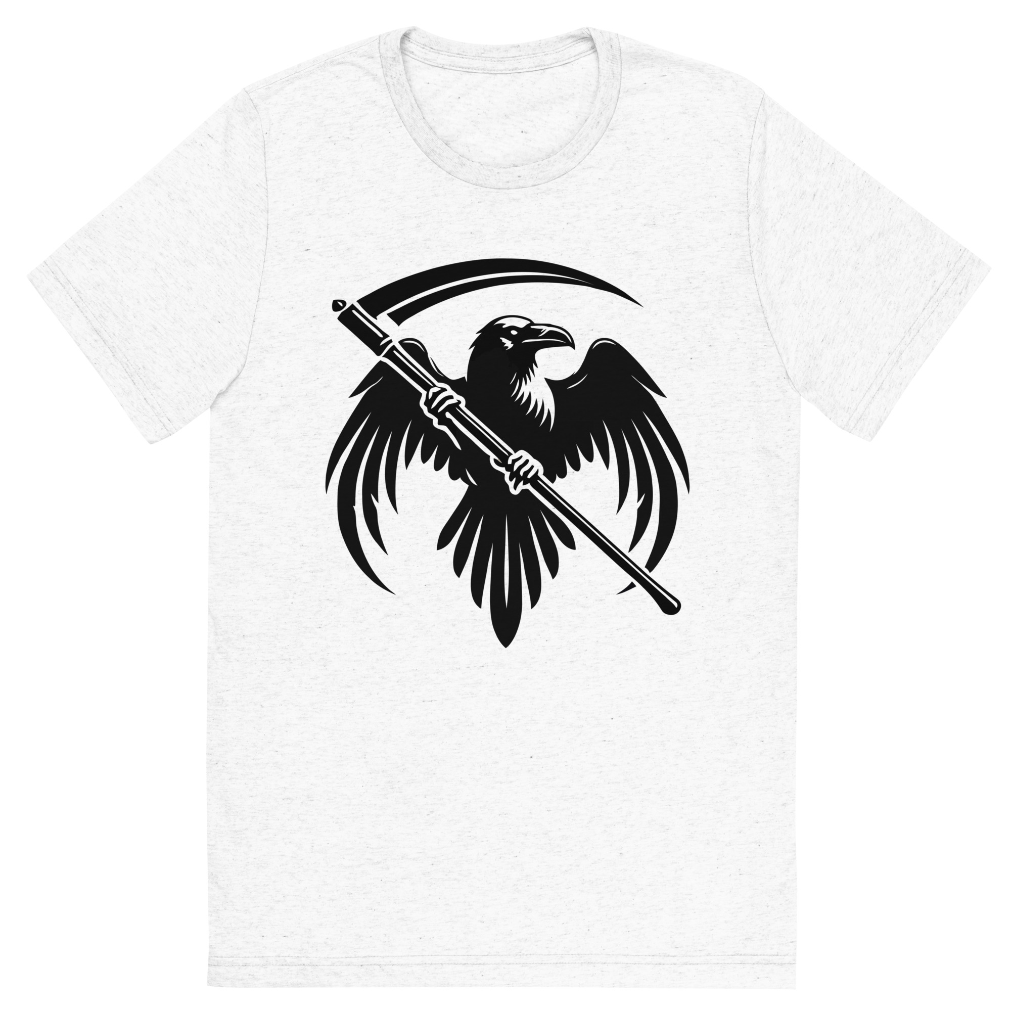 Short sleeve t-shirt - Image 5