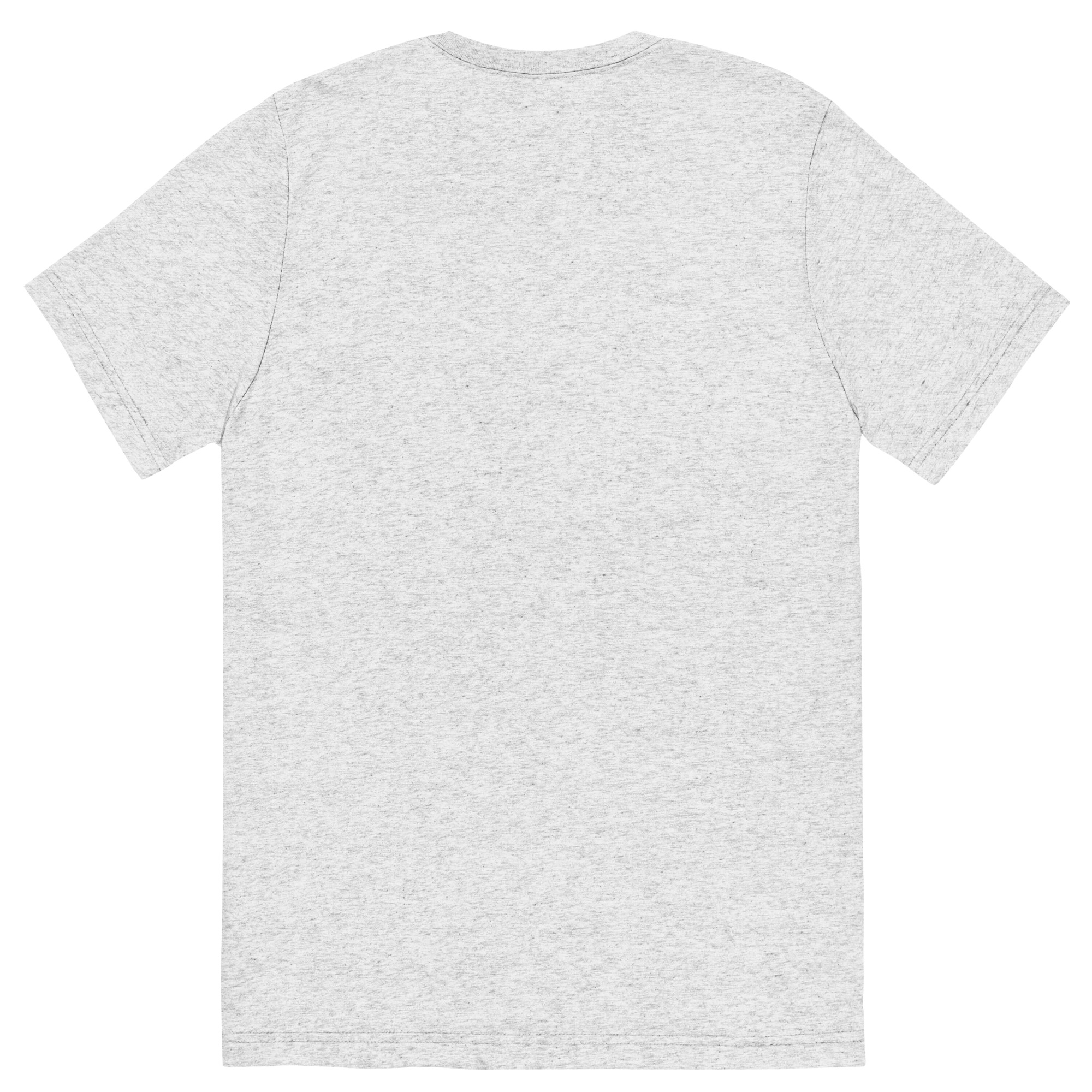 Short sleeve t-shirt - Image 4
