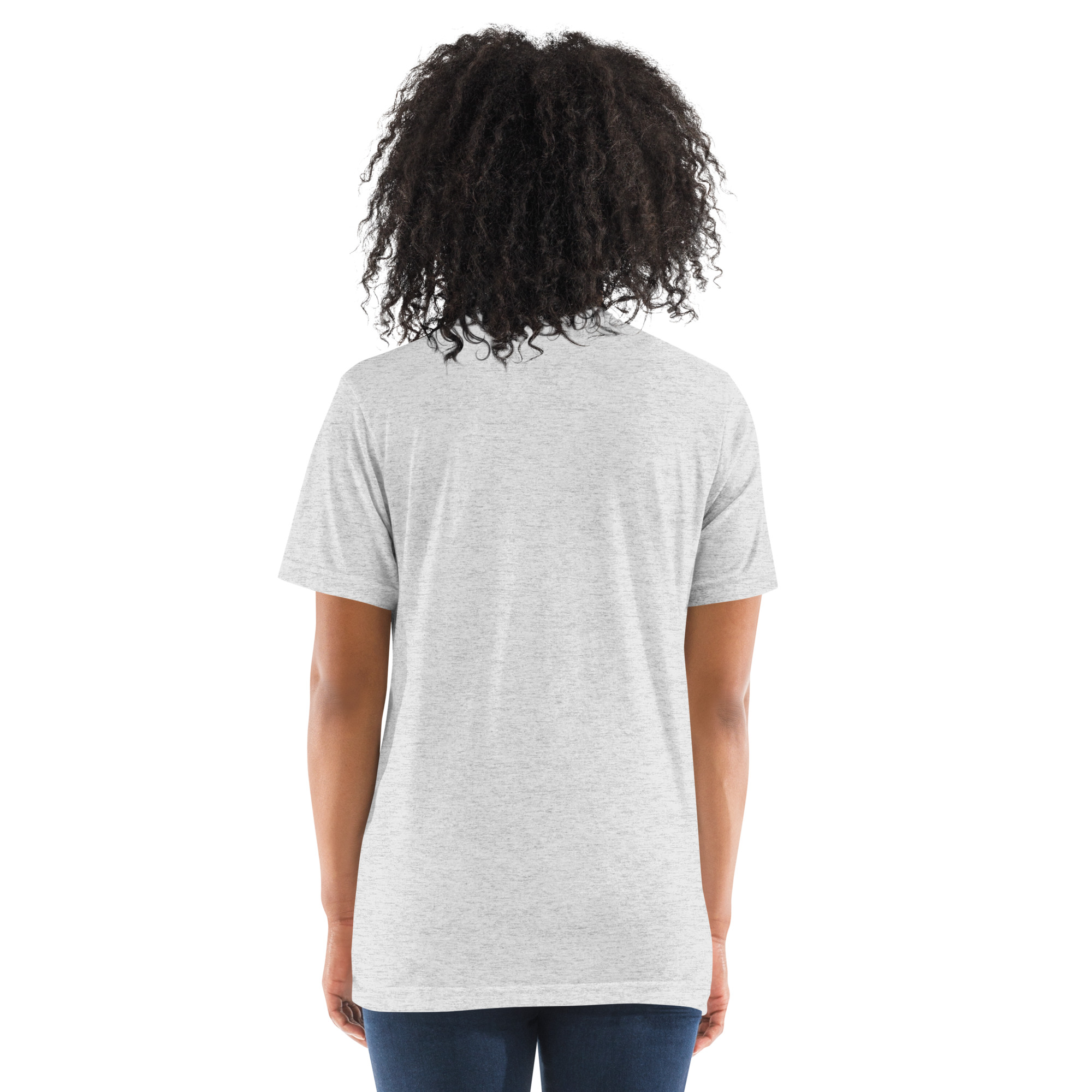 Short sleeve t-shirt - Image 6